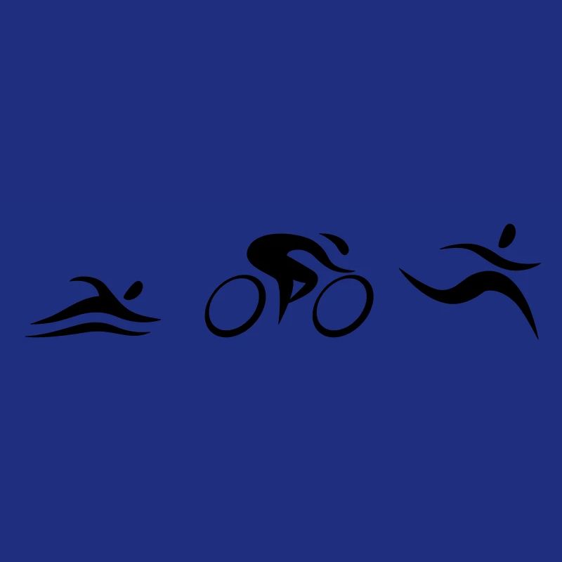 triatlon