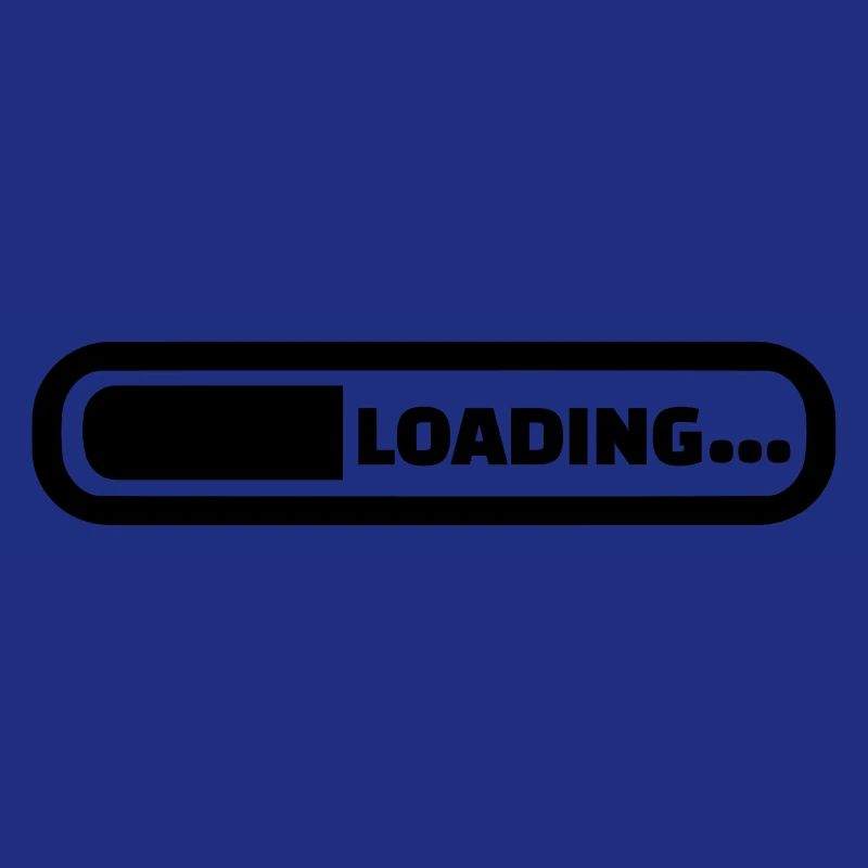 Loading