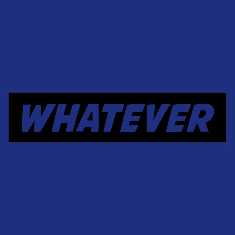 whatever_01
