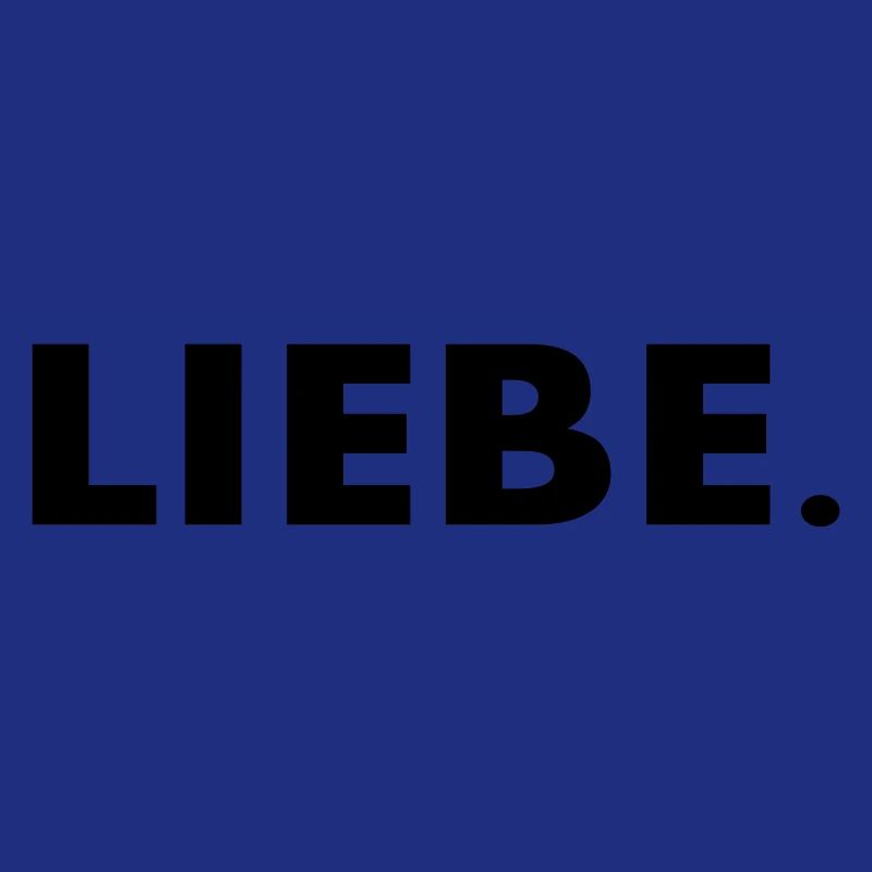 LIEBE