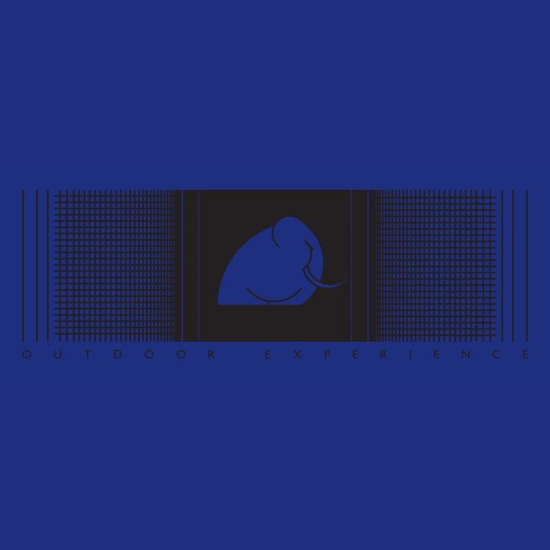 Mamood gradient check pattern