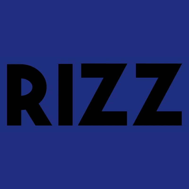 Rizz