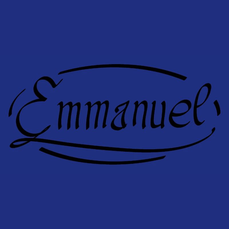Immanuel