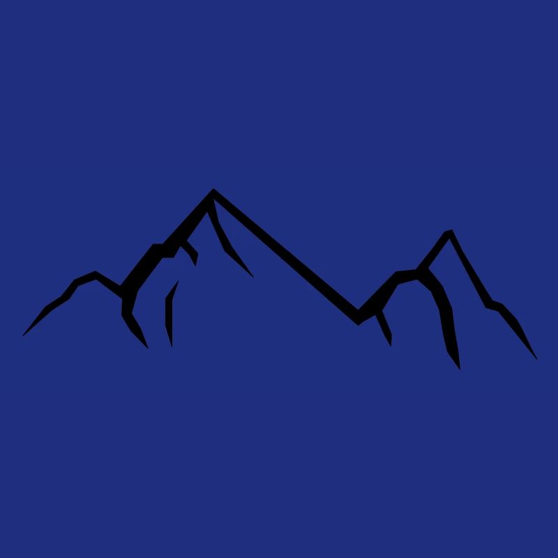 berge