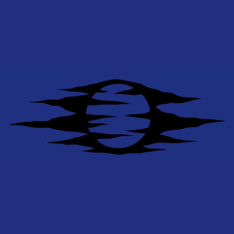 Waterkant Gaming (EUD) Symbole