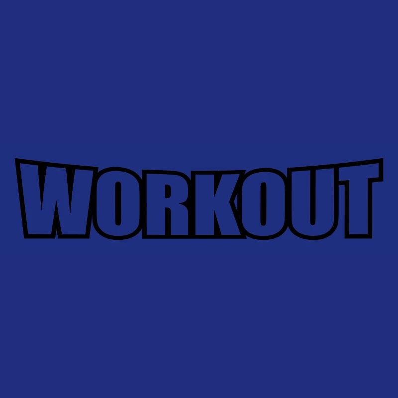 workout