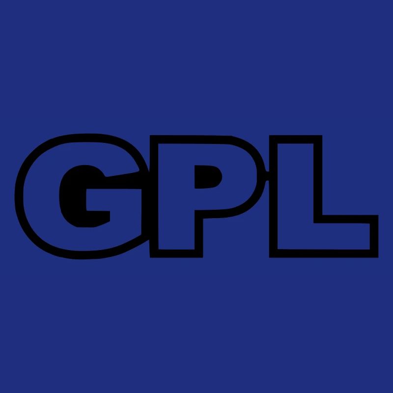 GPL
