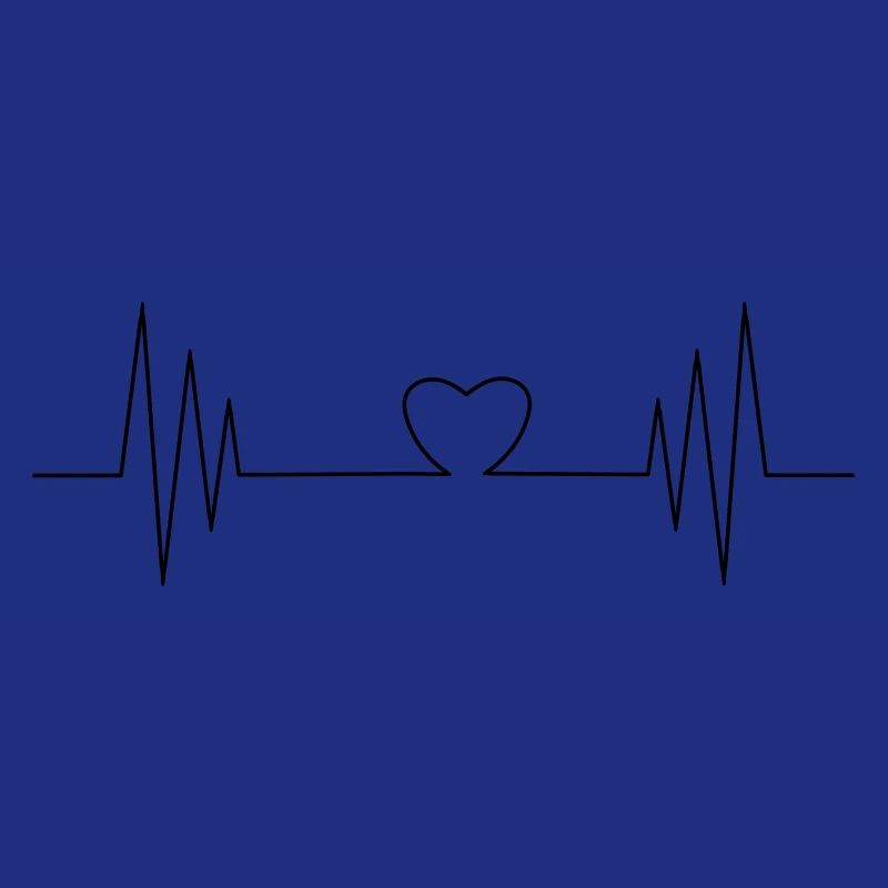 L’amour