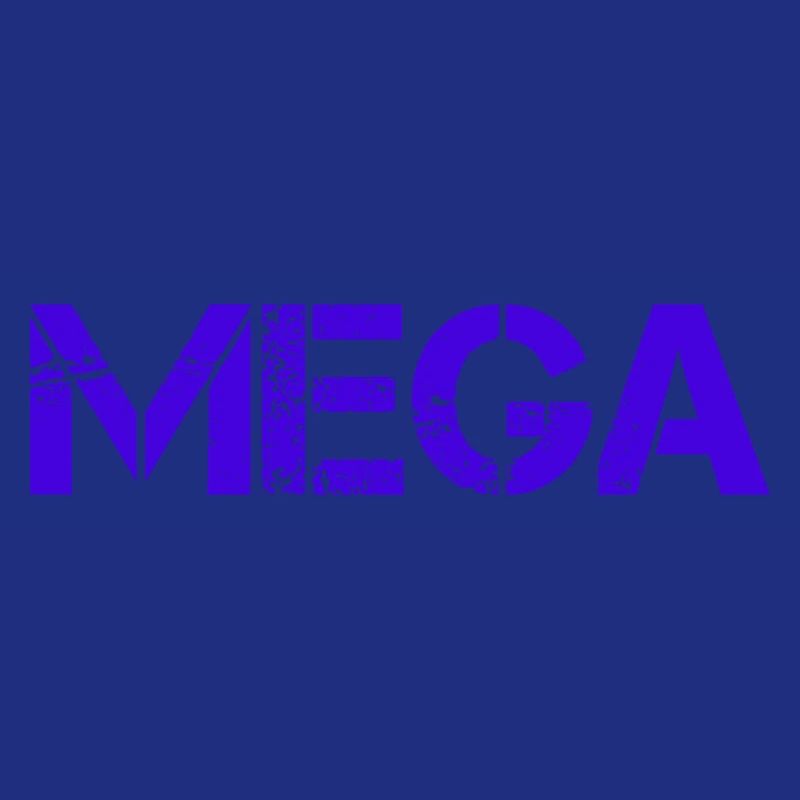 Mega design