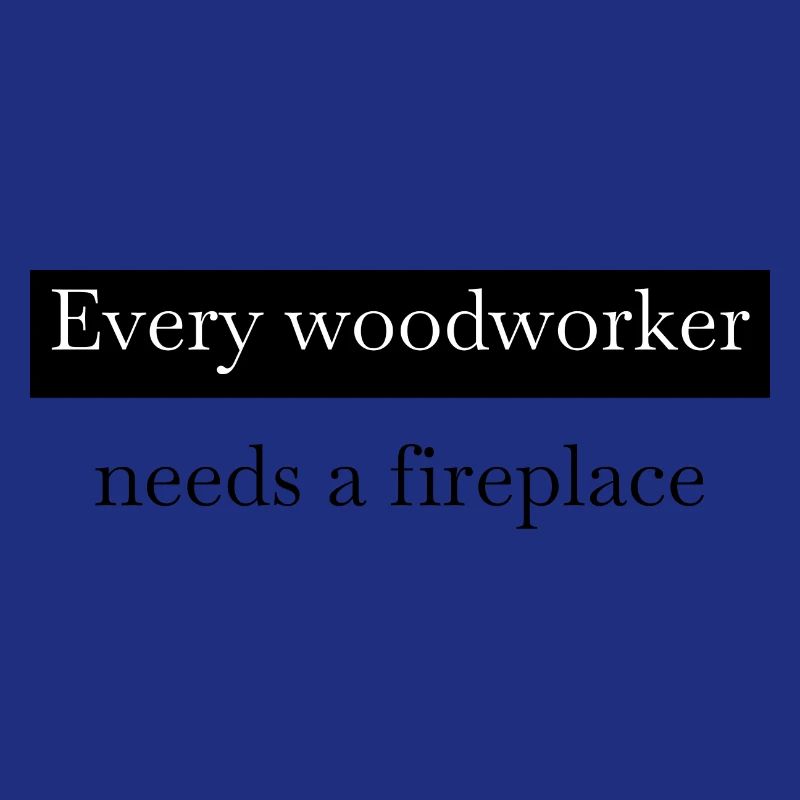 cutter carpentry statement carpenter hearbeat