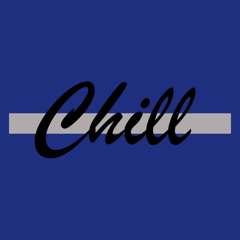 Chill