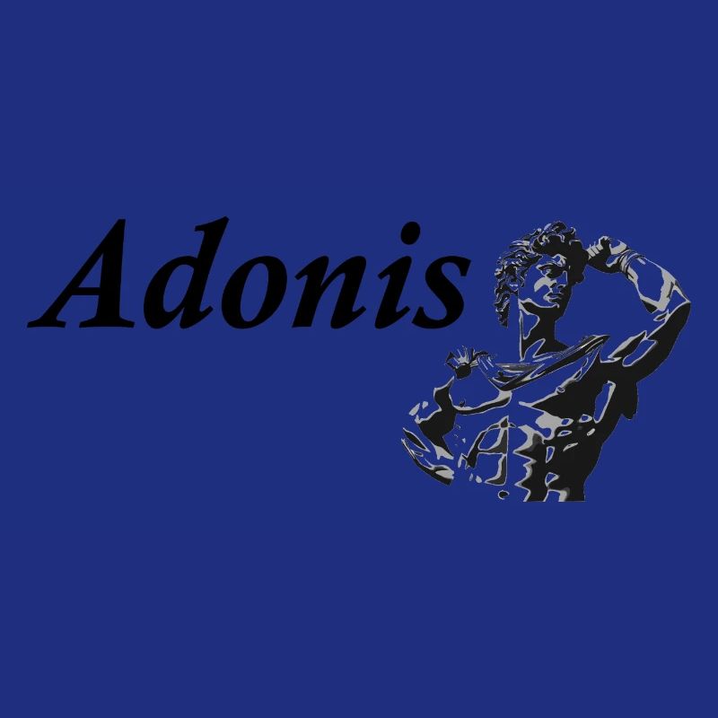 Adonis