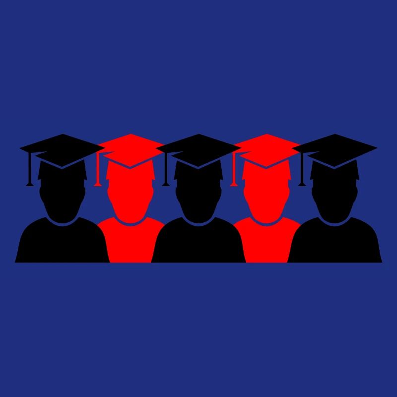 students diplomas 2