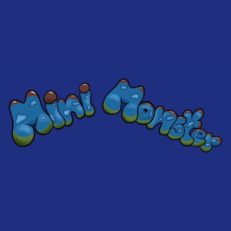 MiniMonster