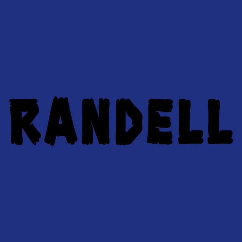Randall