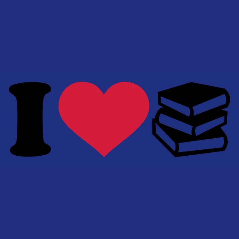 Bücher