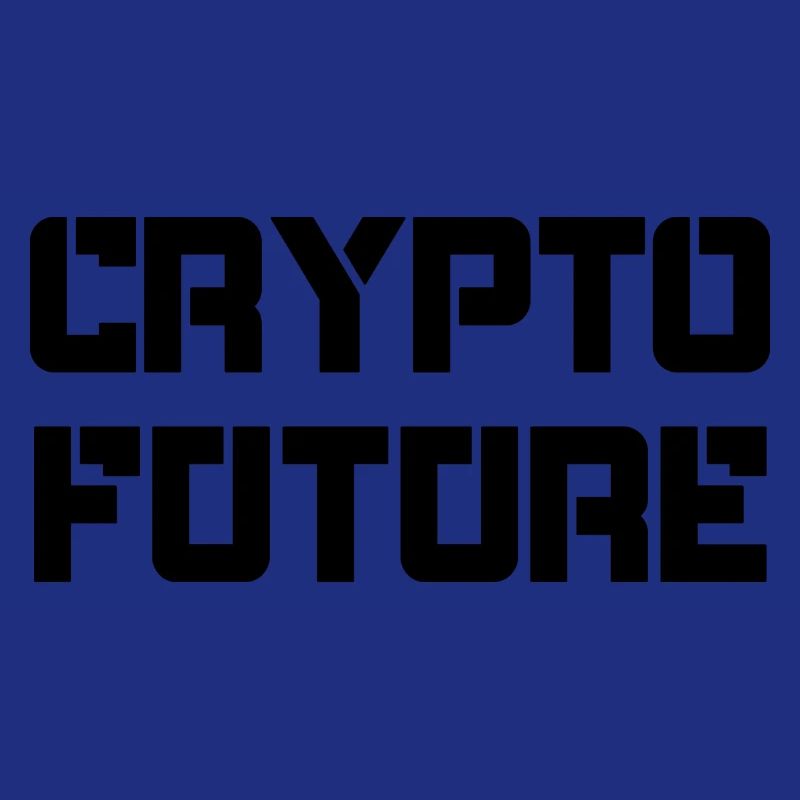 CRYPTO FUTURE Cryptocurrencies Trader