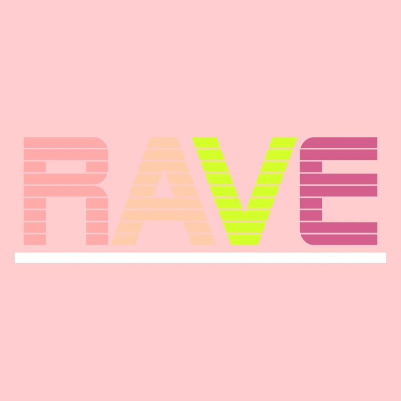 Rave
