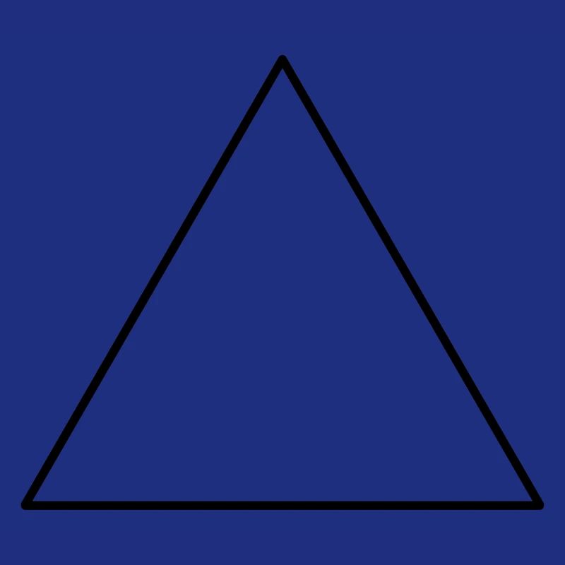 Triangle