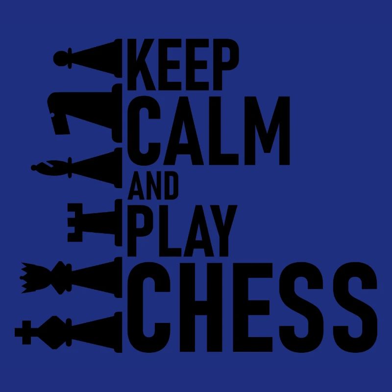 échecs