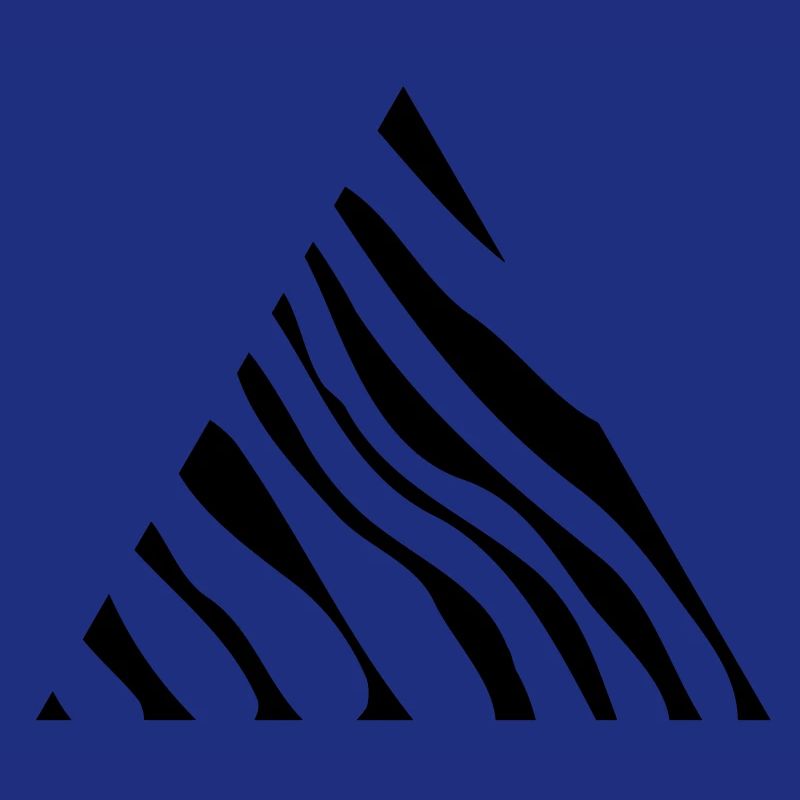 Triangle