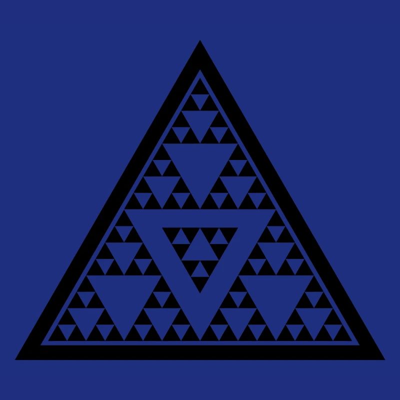 Triangle