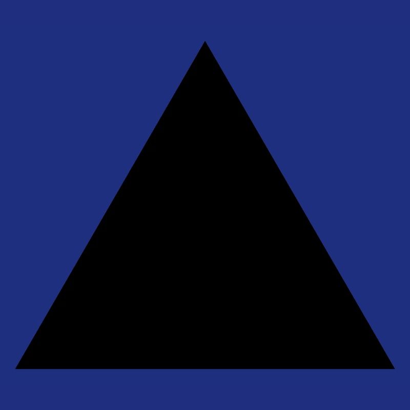 triangle