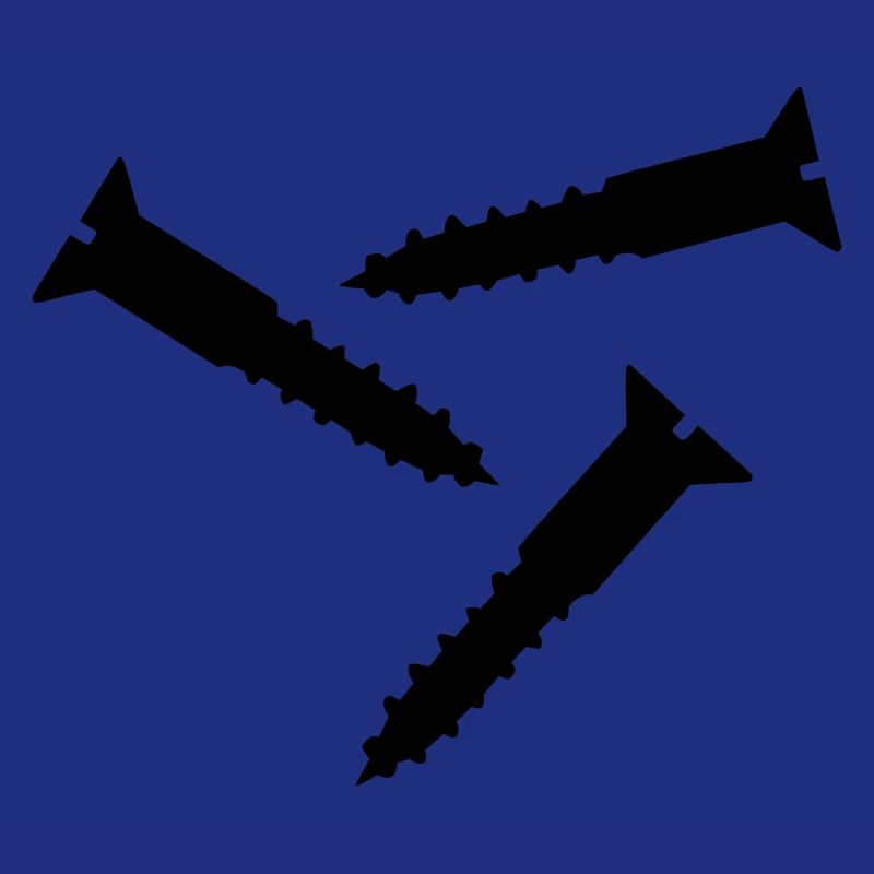Schraube
