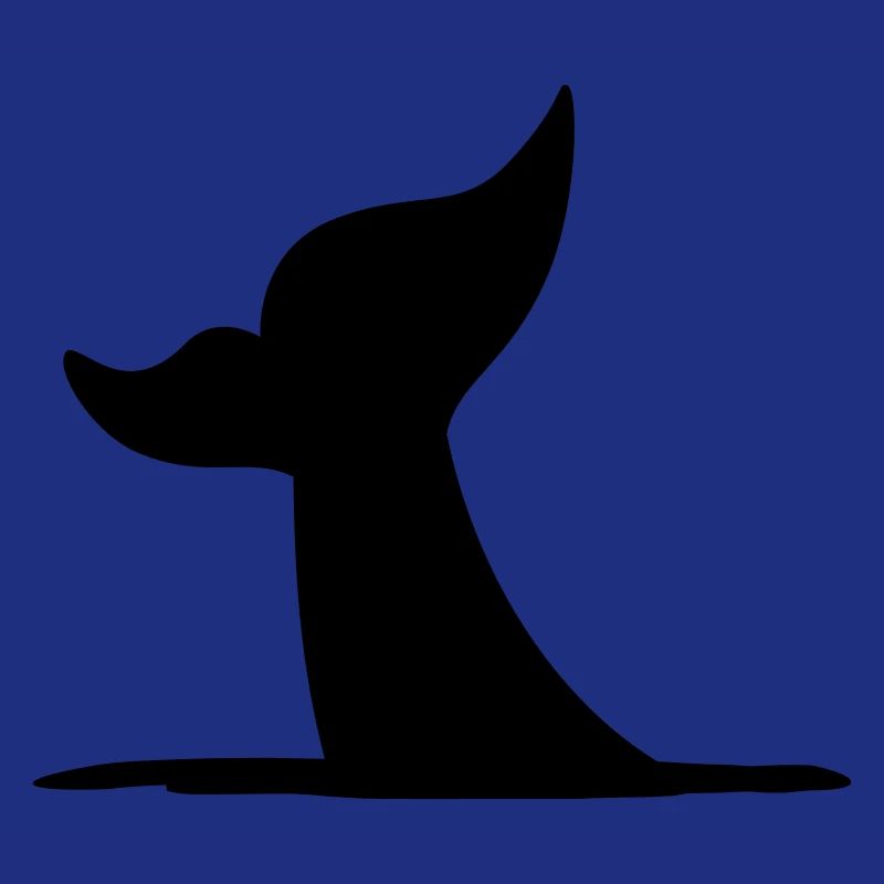 Wal