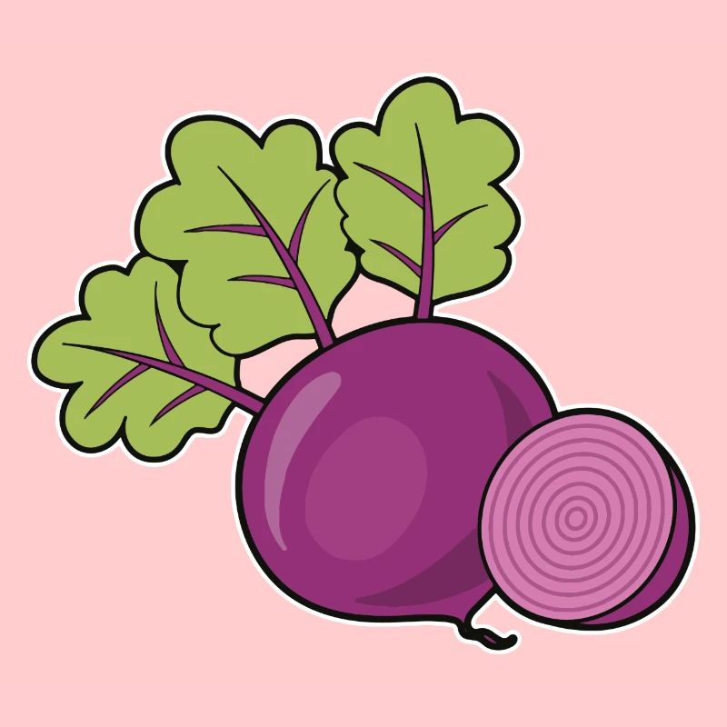Beetroot