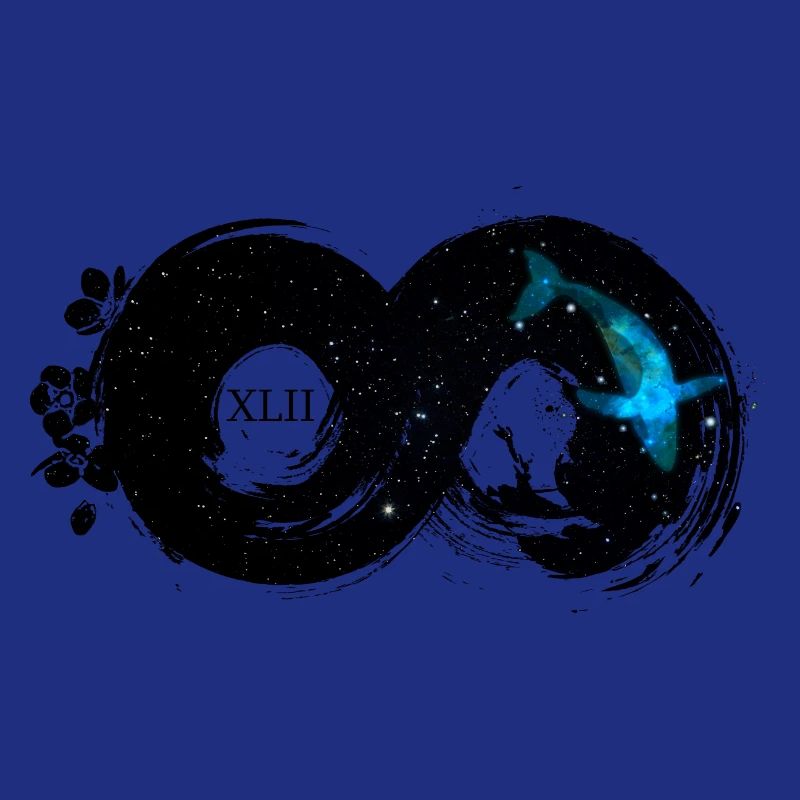 Infinite Improbability