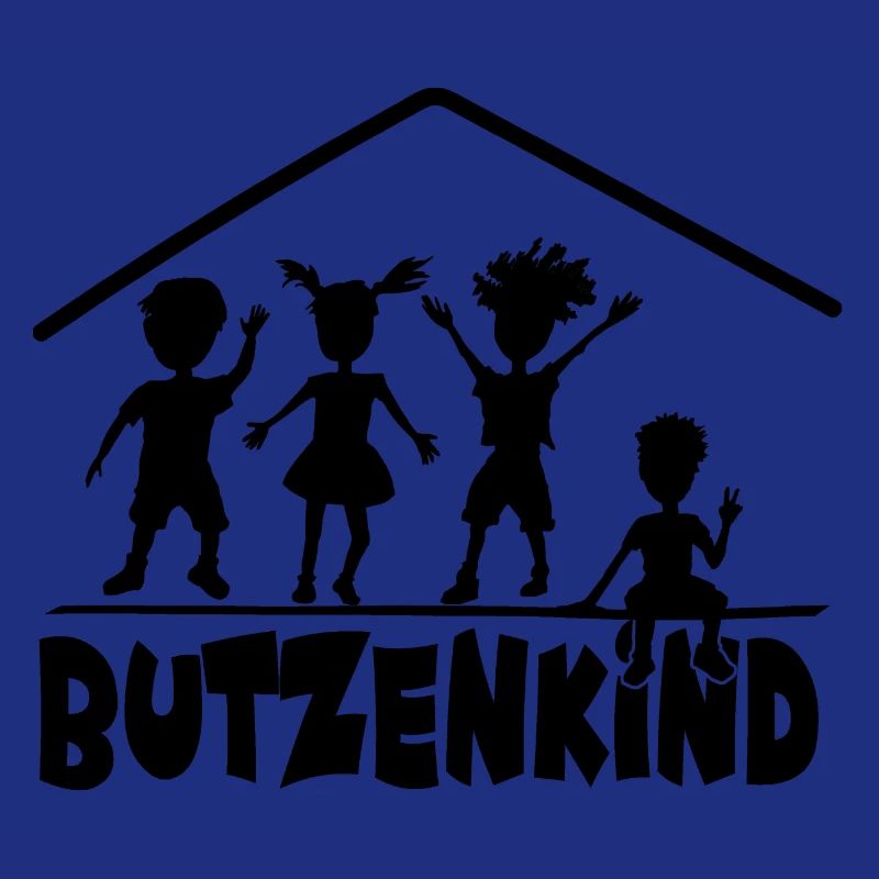 butzenkind