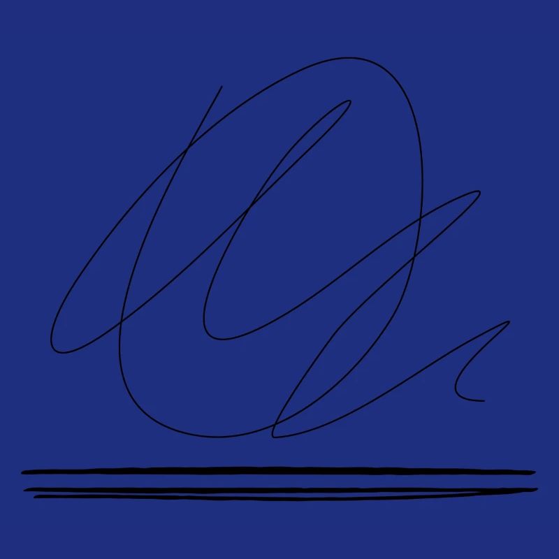 Abstrakt