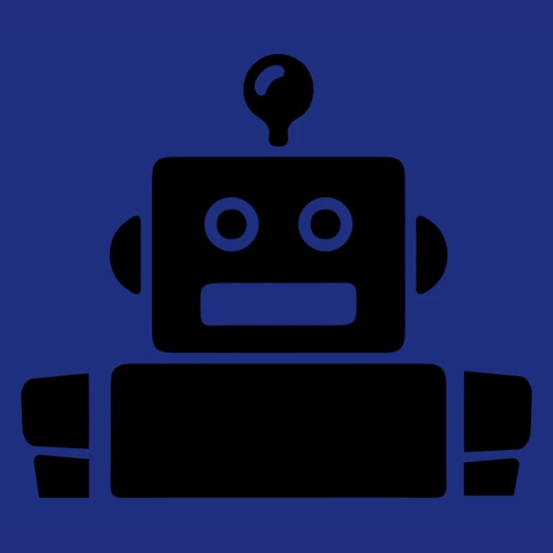 Conception de robots