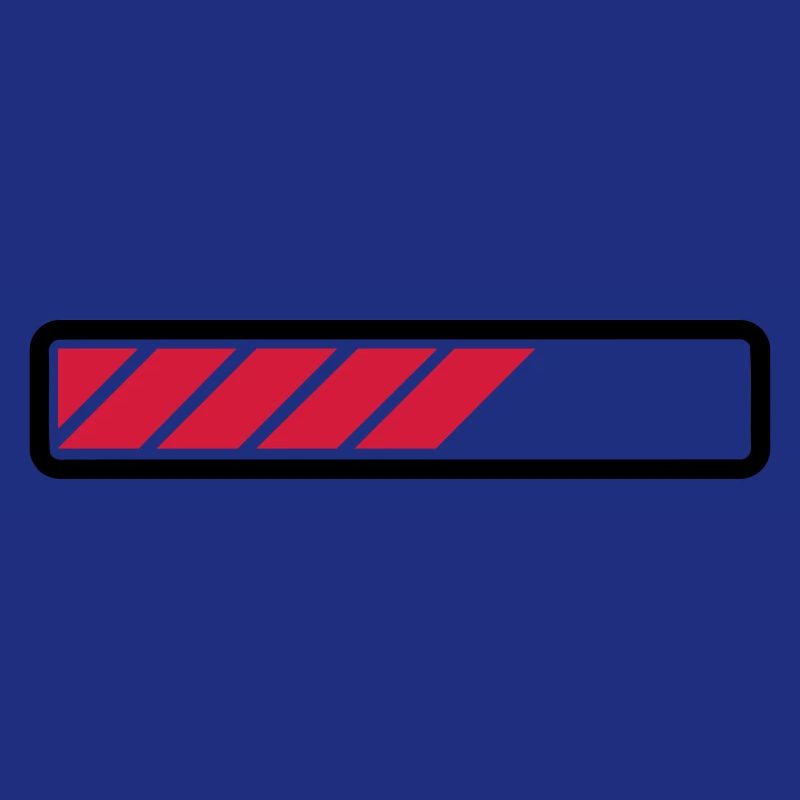 Loading bar