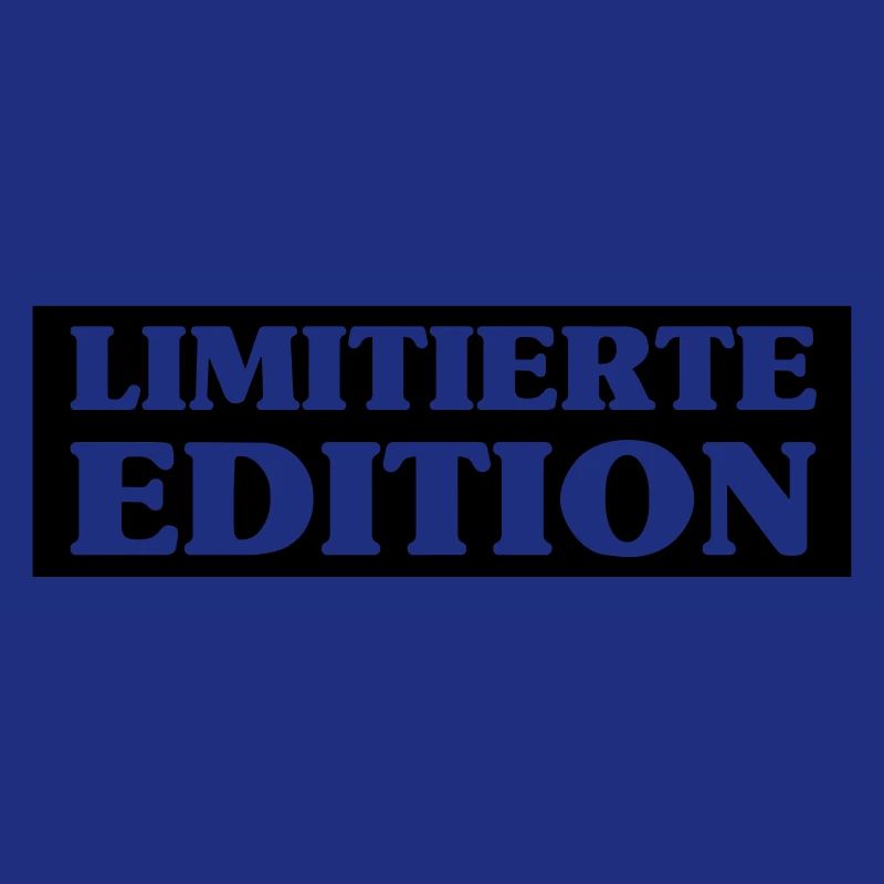 limitierte_edition