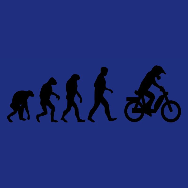 mofa evolution 15. Geburtstag