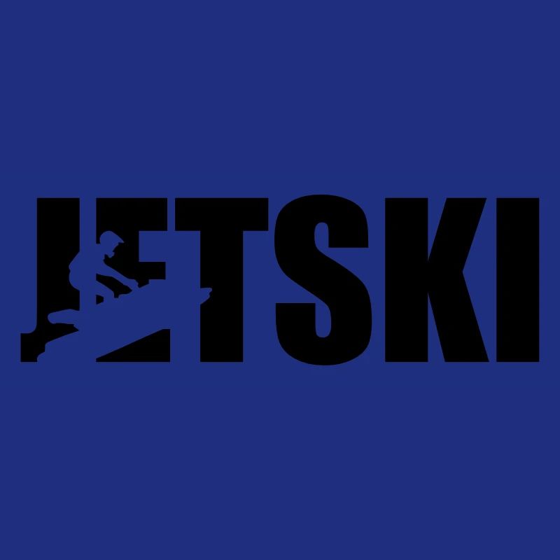 Jetski