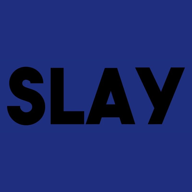 SLAY