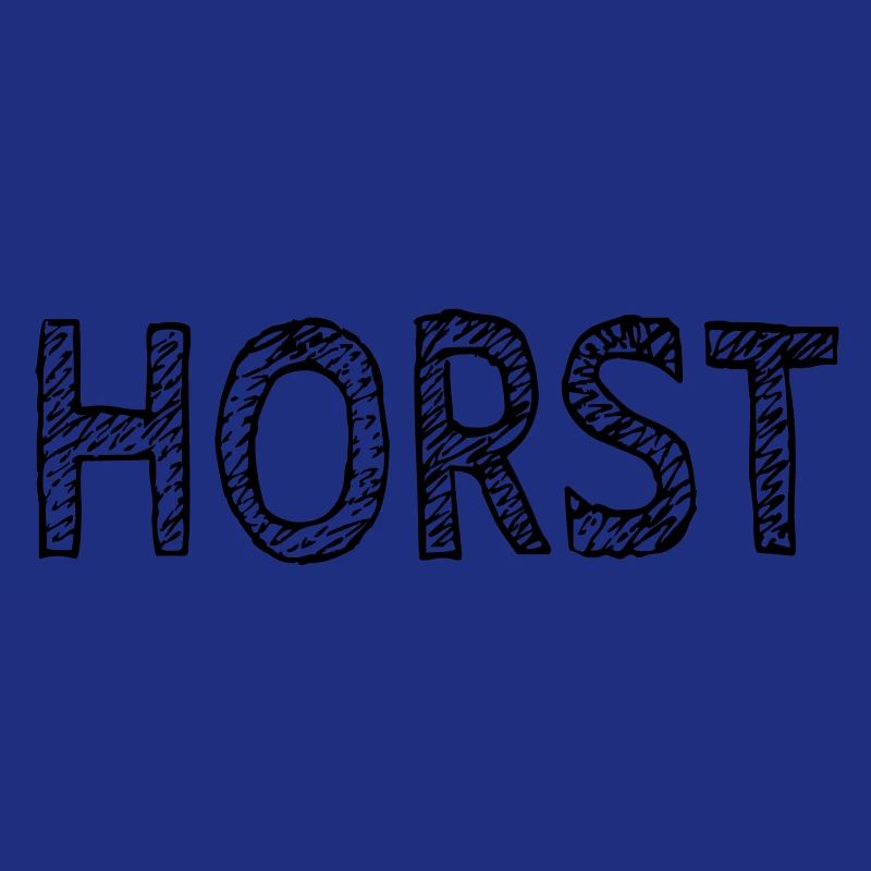 horst