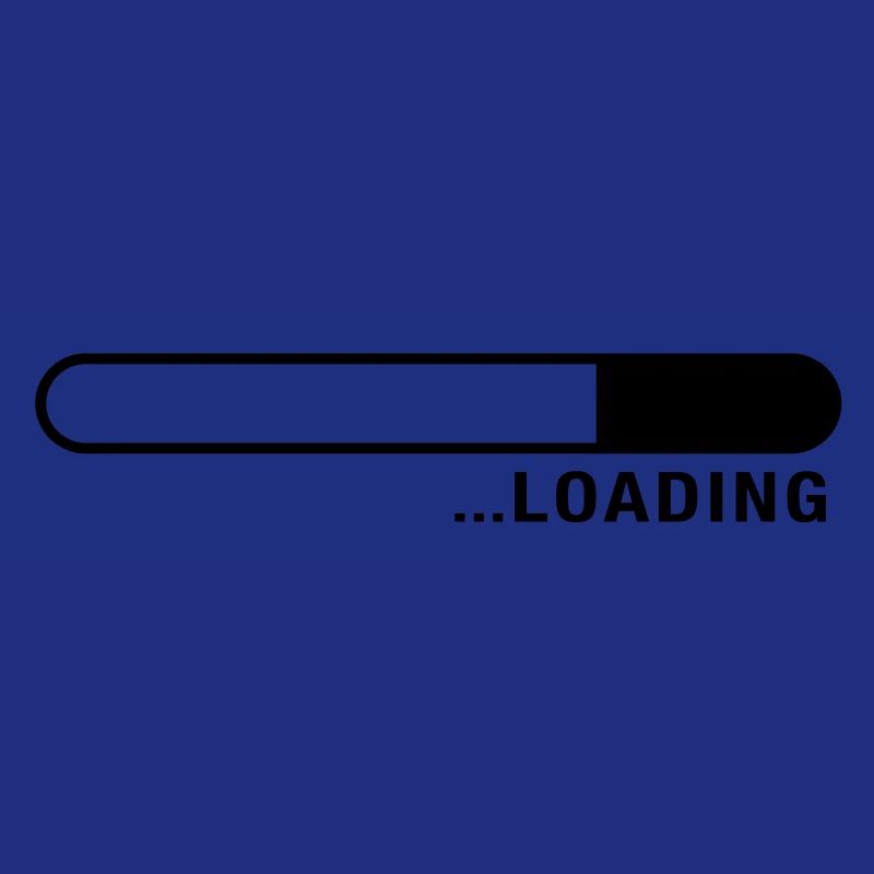 loading_balken_f1_