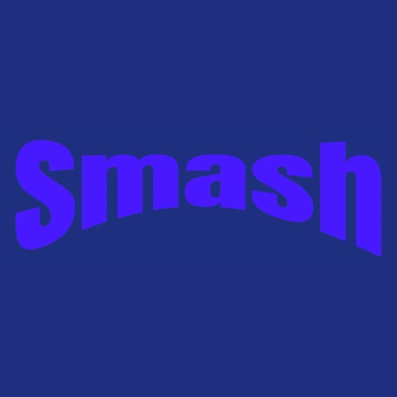 Smash