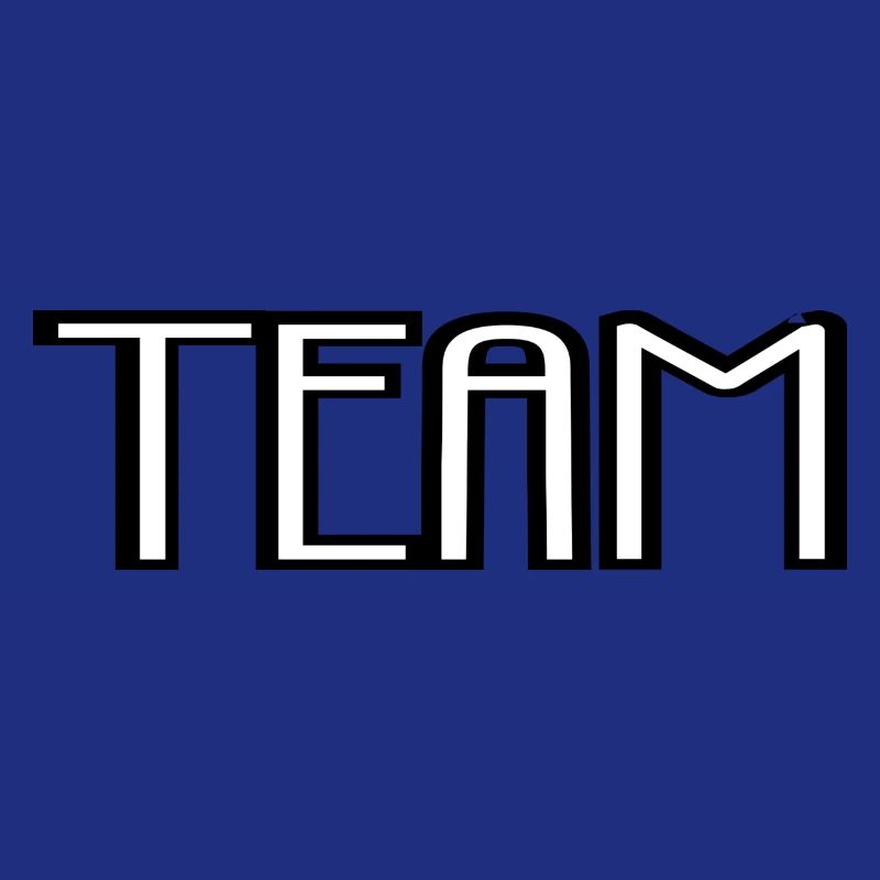 Team