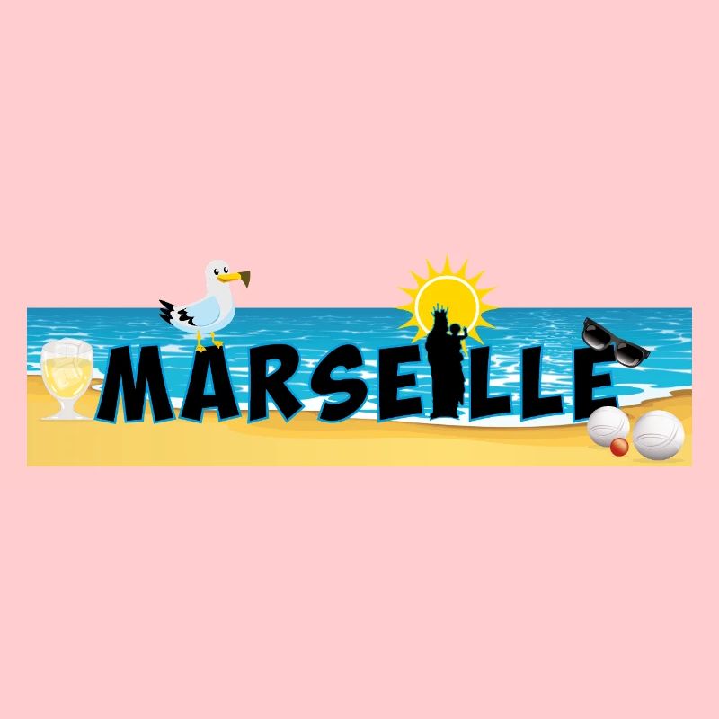 Marseille