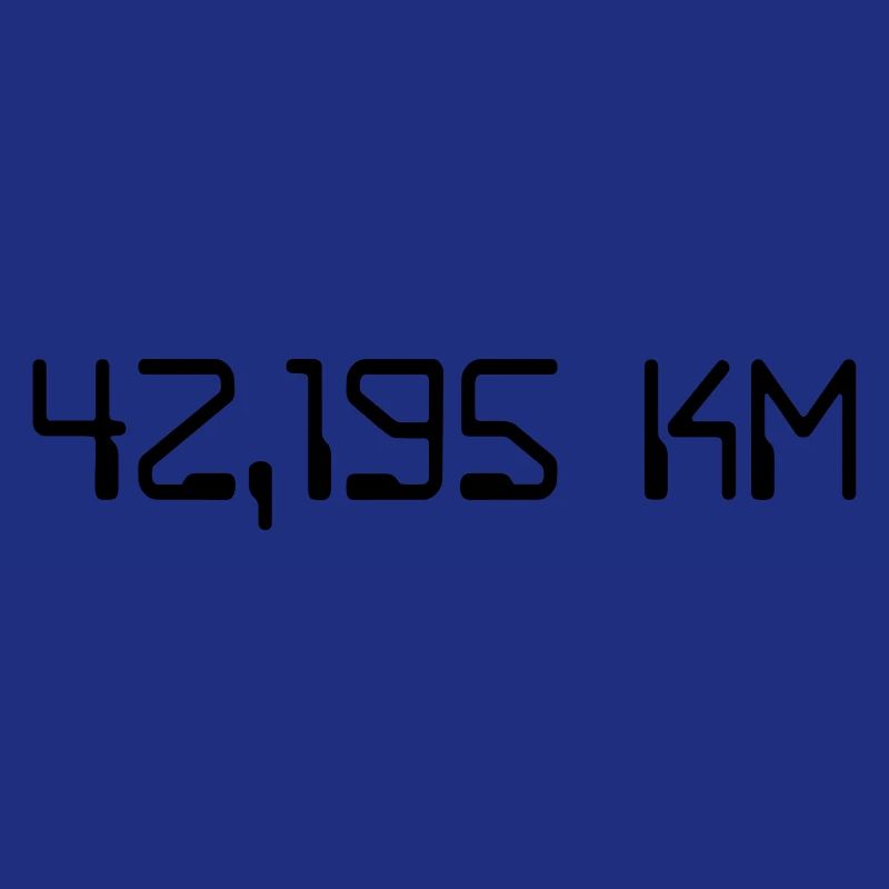 Marathon