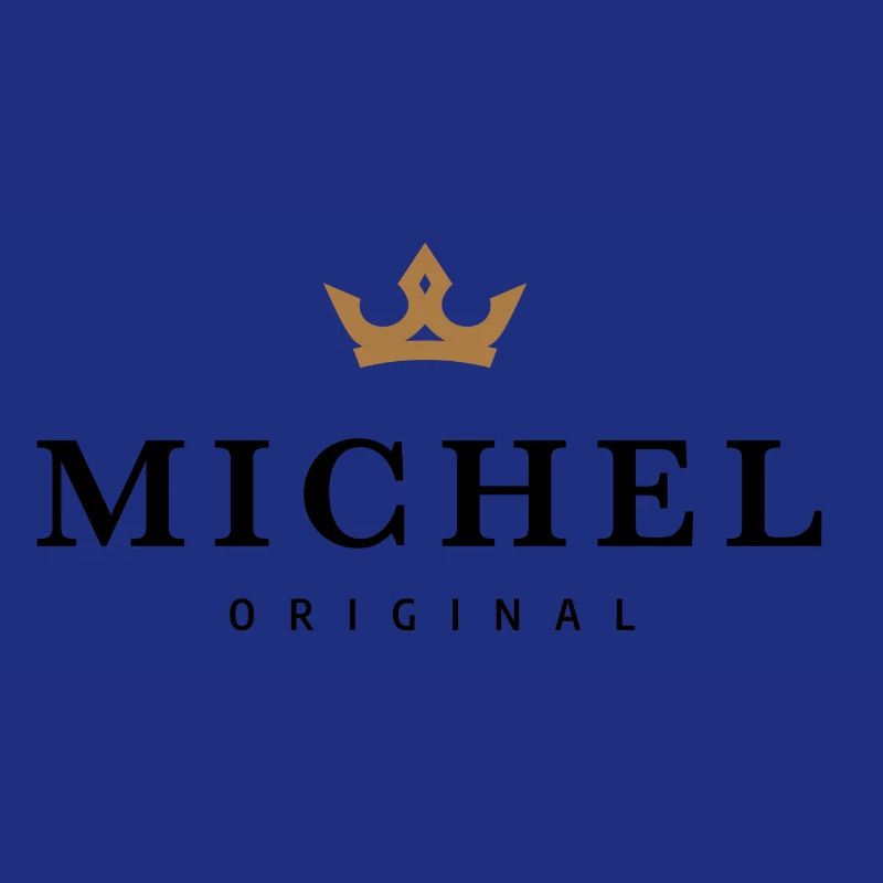 Michel