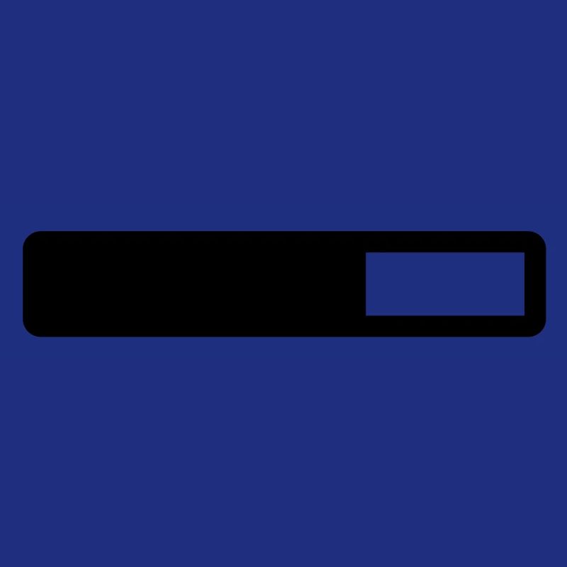 loading