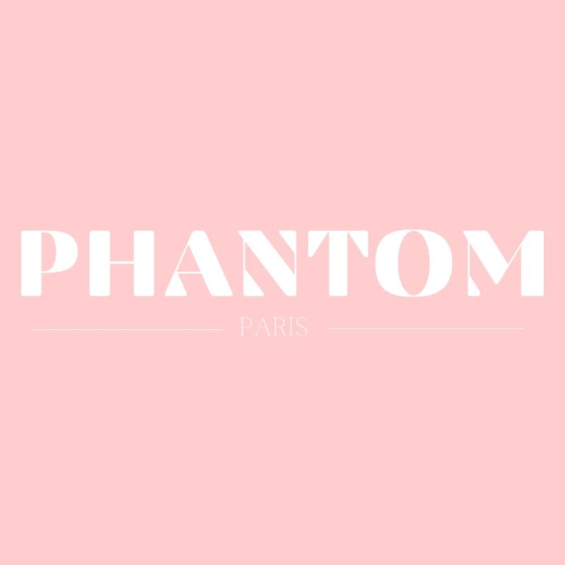 PHANTOM