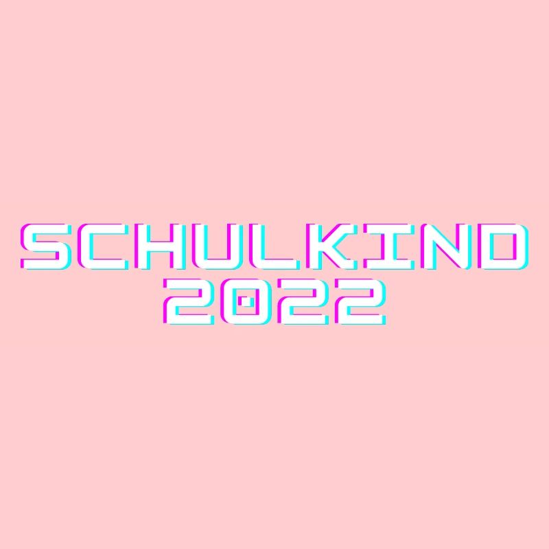 schulkind 2022
