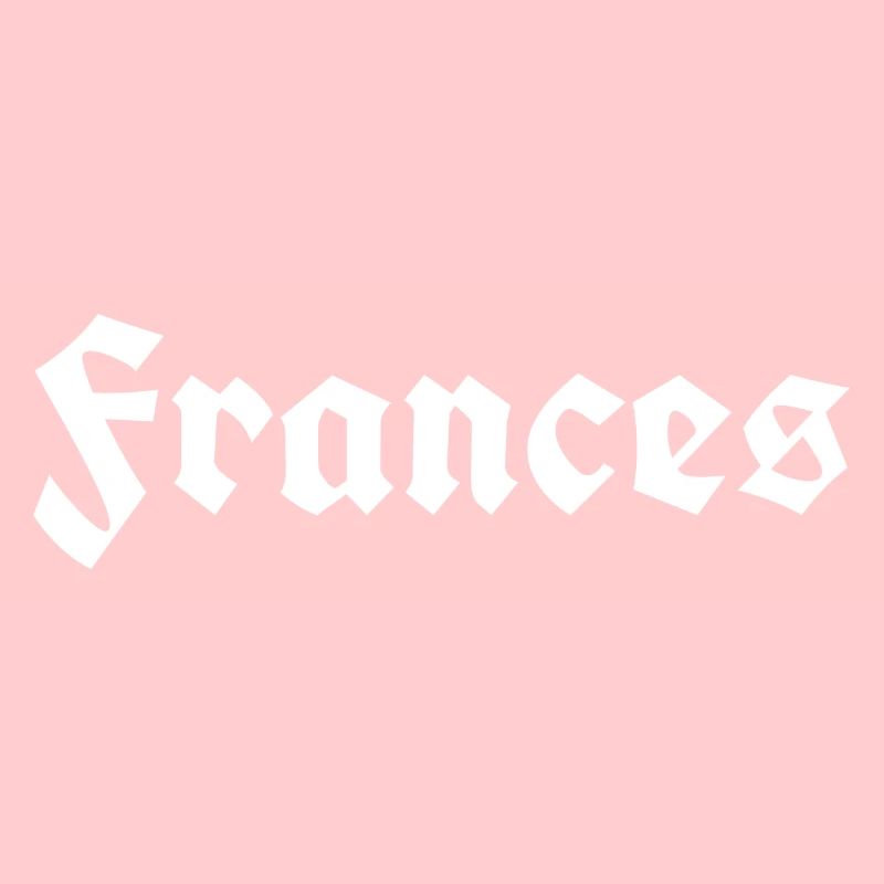 Frances